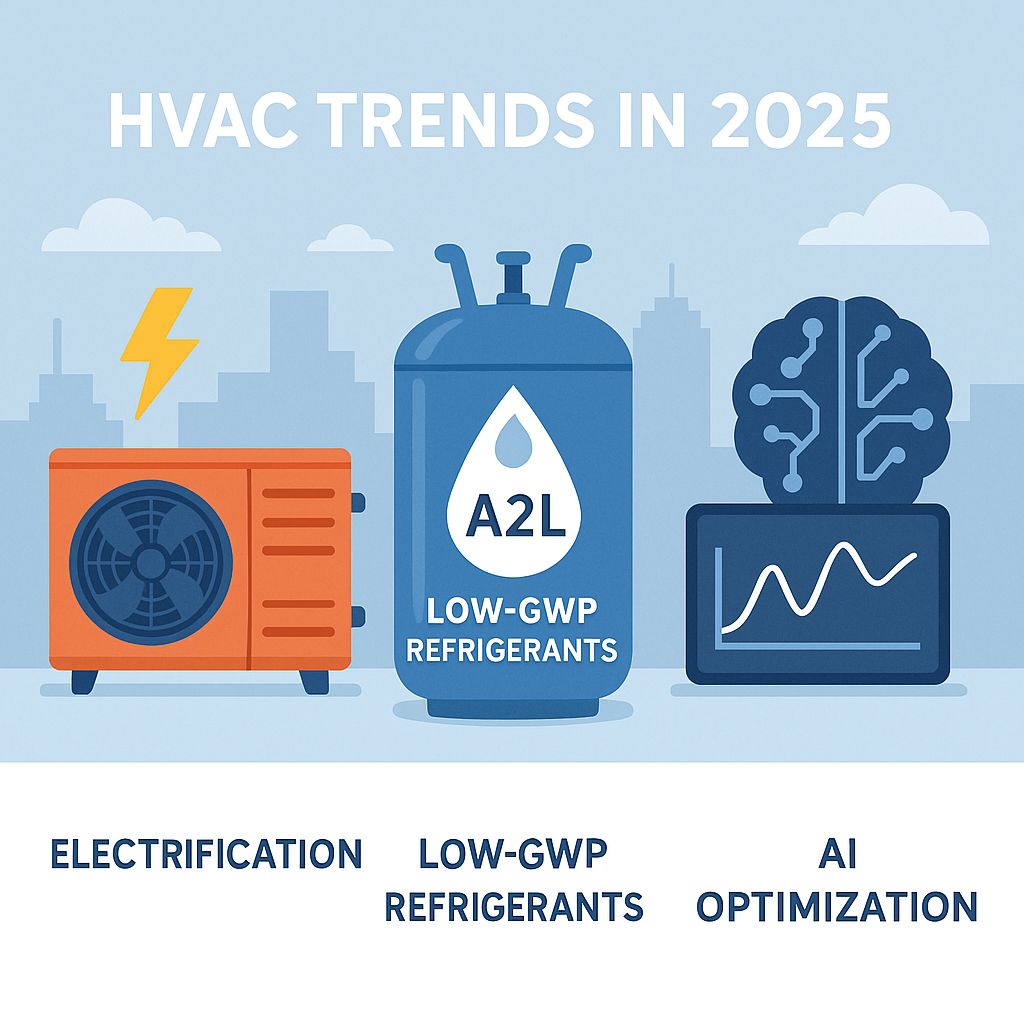 chatgpt image aug 20, 2025, 03 41 48 pm