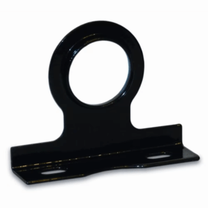 1″ ip short pipe stay 1 1/4″ copper