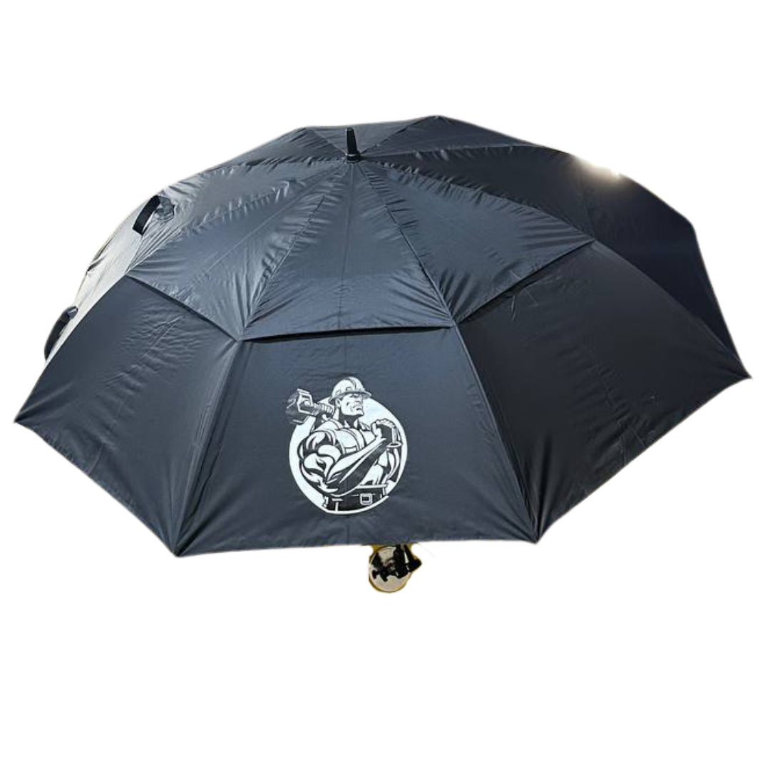 duretech work umberella 68″ duretech work umberella 68″