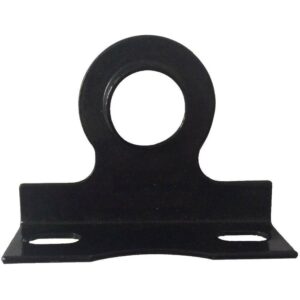 3/8″ ip short pipe stay 1/2″ cop