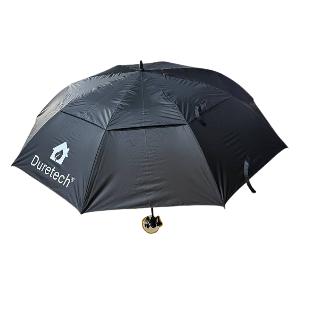 duretech work umberella 68″ duretech work umberella 68″