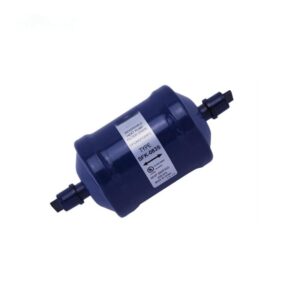 bi flow liquid line filter drier sfk 083s