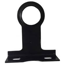 3/8″ ip long pipe stay 1/2″ cop