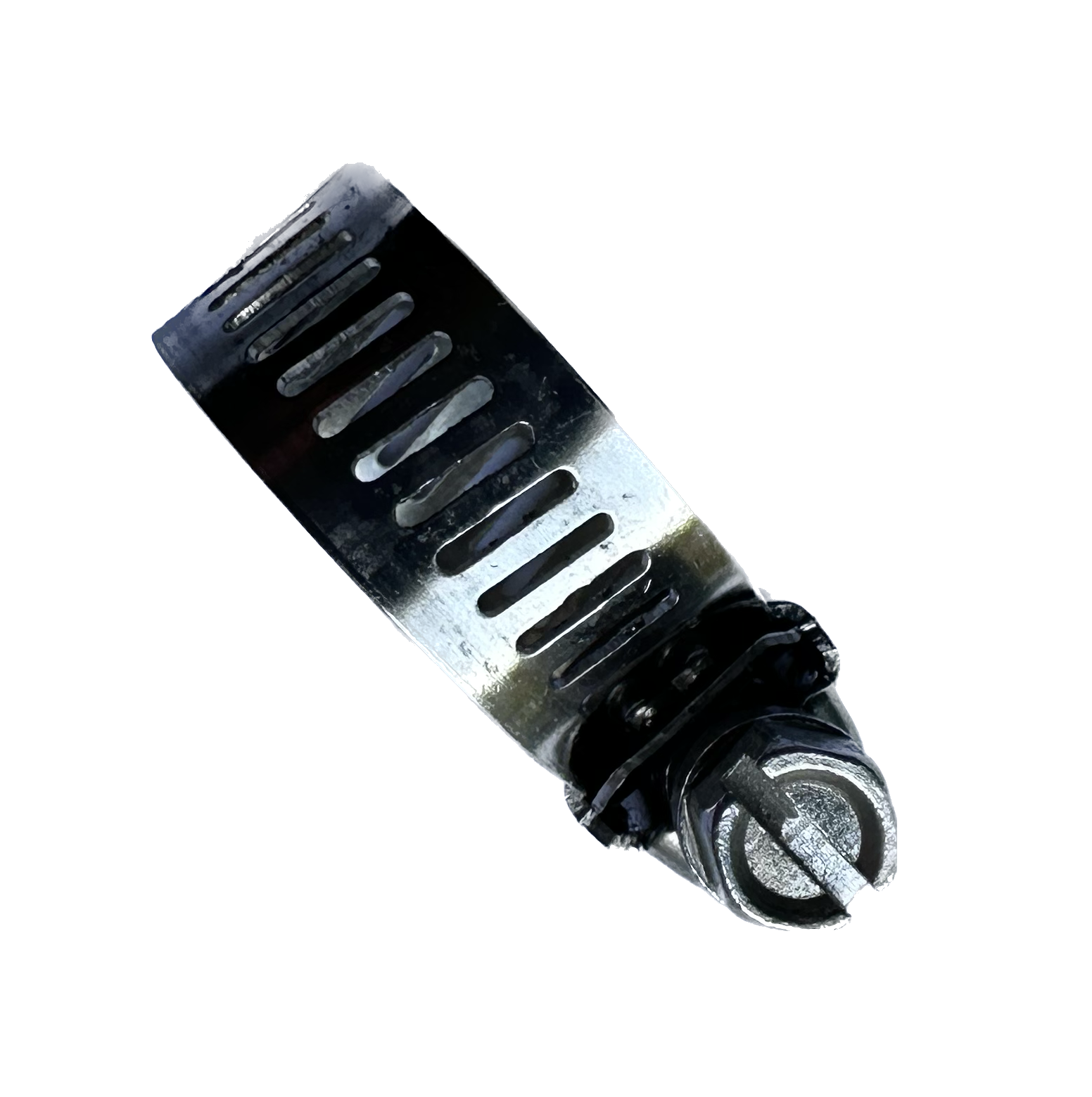 gear clamp 11 20mm band width 12.7mm (1/2″) gear clamp 11 20mm band width 12.7mm (1/2″)