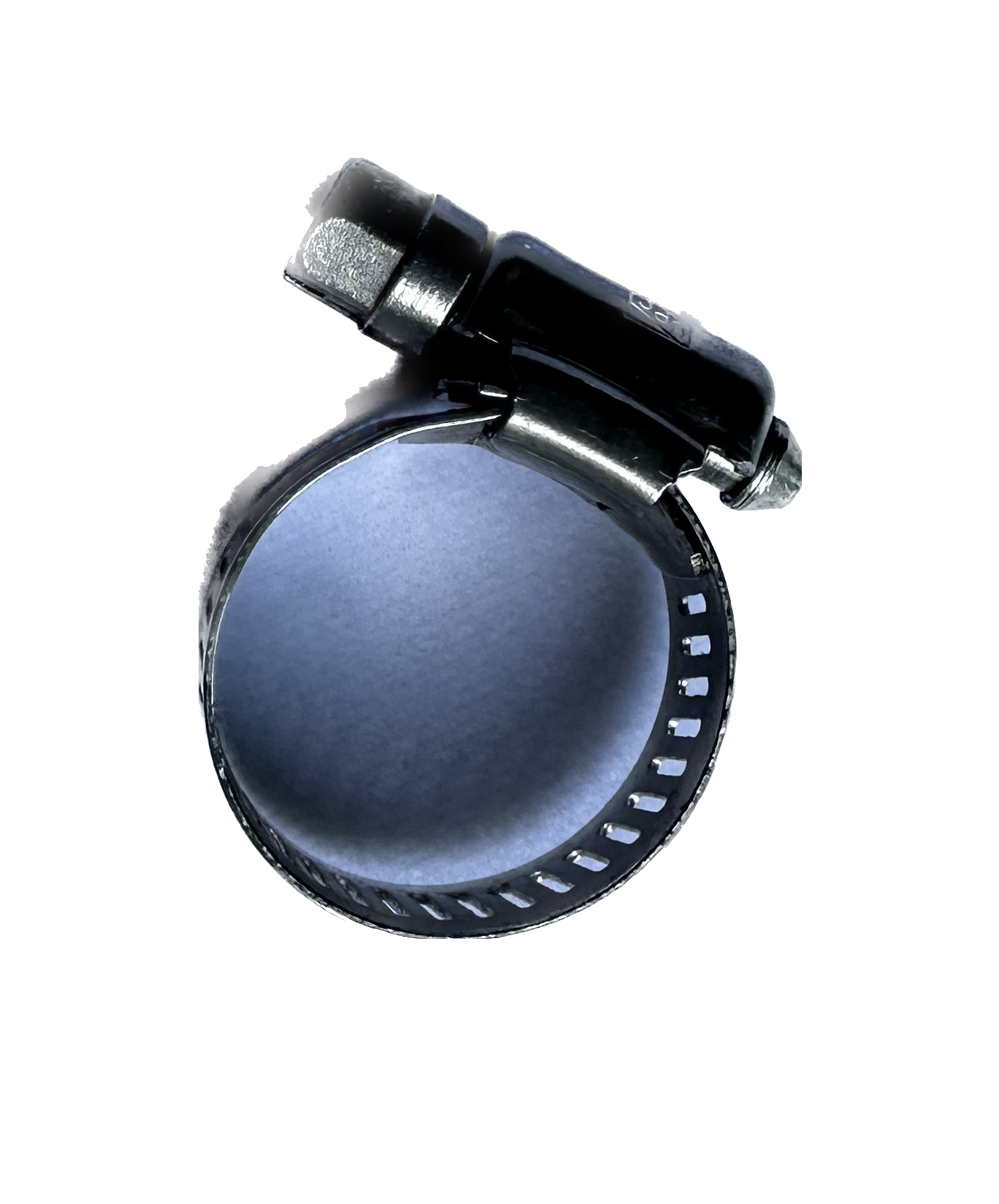 gear clamp 11 20mm band width 12.7mm (1/2″) gear clamp 11 20mm band width 12.7mm (1/2″)