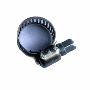 gear clamp 11 20mm band width 12.7mm (1/2″)