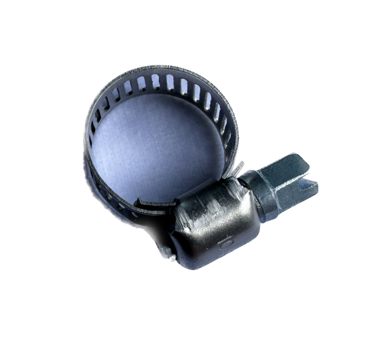 gear clamp 11 20mm band width 12.7mm (1/2″) gear clamp 11 20mm band width 12.7mm (1/2″)