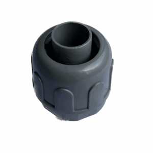 3/4″ liquid tight straight electrical conduit connector fitting box of 100