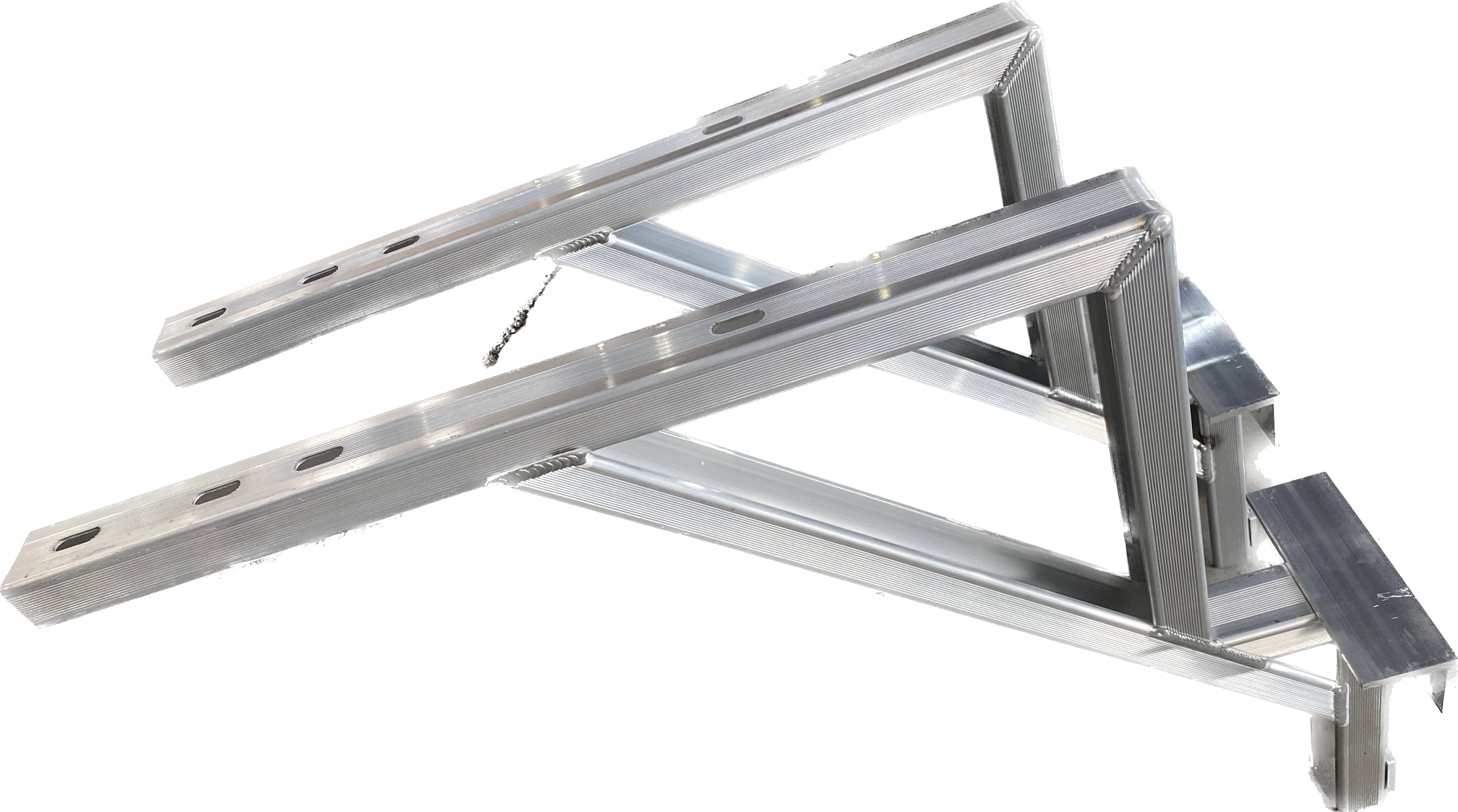 duretech heavy duty aluminum offset wall mount bracket for mini split heat pump/ac duretech heavy duty aluminum offset wall mount bracket for mini split heat pump/ac