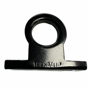 3/4″ ip short pipe stay 1″ cop