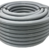 3/4″x100ft flexible nonmetallic liquid tight electrical conduit