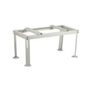 e045c (100x55x40 cm) snow stand