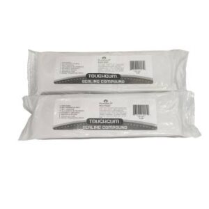 duretech toughgum 1 lb sealing compound