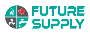 future supply logo 2 300x120 1
