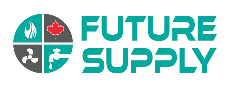 future supply logo 2 removebg preview