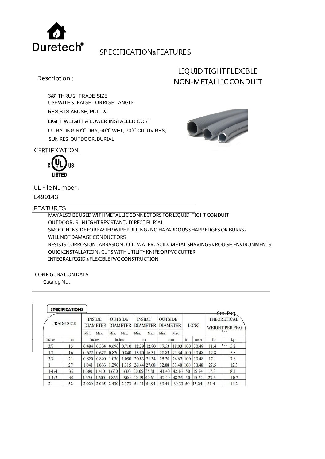 gear clamp 11 20mm band width 12.7mm (1/2″) gear clamp 11 20mm band width 12.7mm (1/2″)